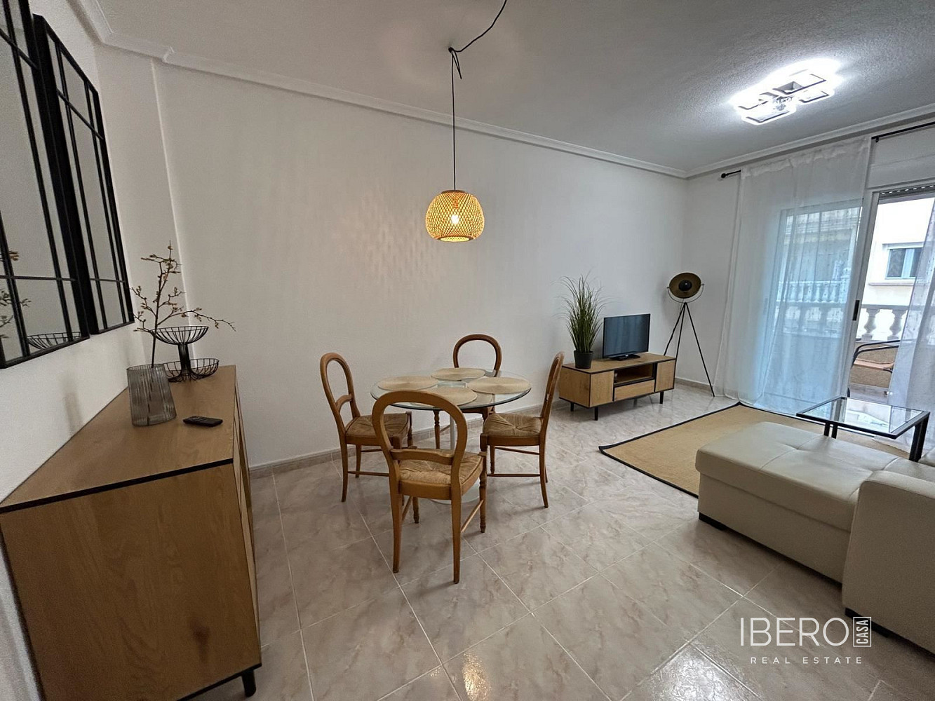 Piso 3+kk – Torrevieja, Europa, el Baix Segura / La Vega Baja - Vista 2