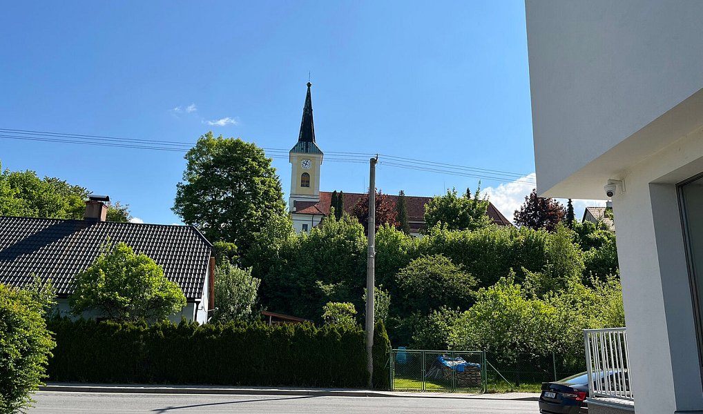 Pronájem obchodních prostor 192 m², Zubří – náhled fotky 19