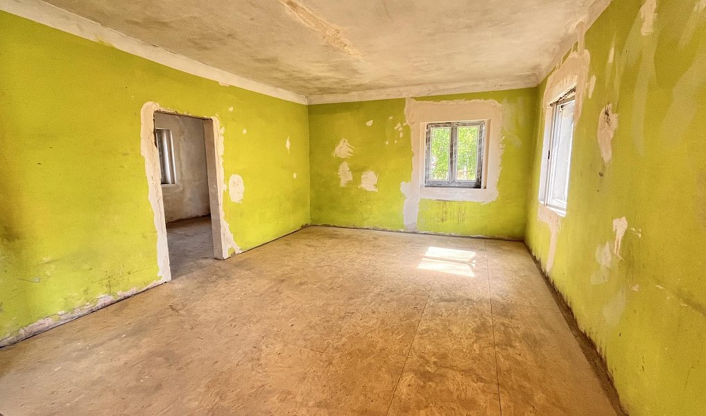 Prodej domu 200 m² s pozemkem 326 m², Česká Kamenice – náhled fotky 5