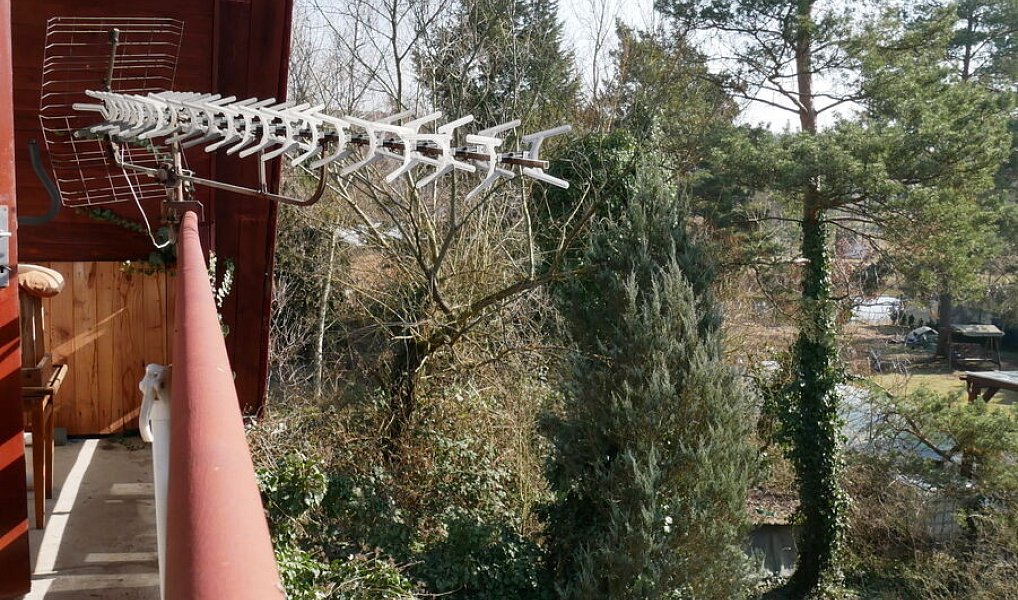 Prodej chaty/chalupy 85 m² s pozemkem 58 m², Chudíř – náhled fotky 13