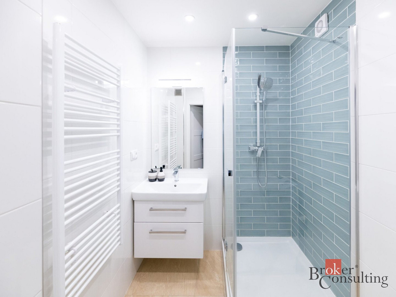 Prodej bytu 3+kk 86 m² — photo 4