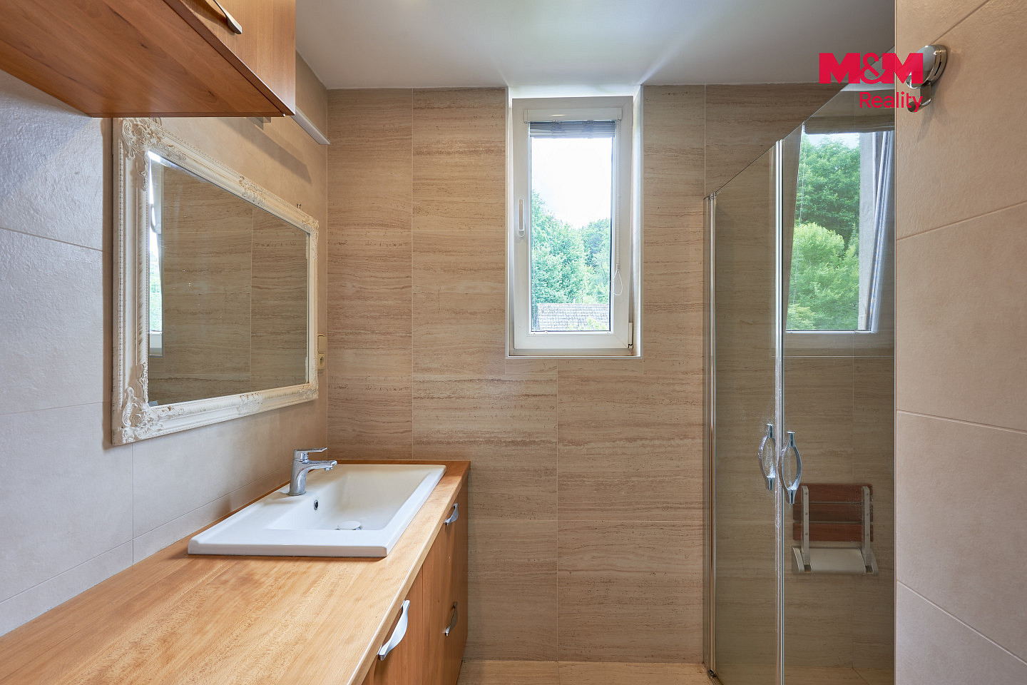 Prodej domu 260 m² s pozemkem 796 m² – fotografie 5