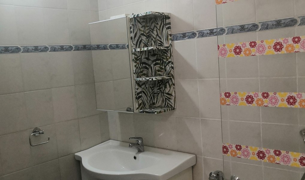 Prodej bytu 3+1 75 m², Praha – náhled fotky 12