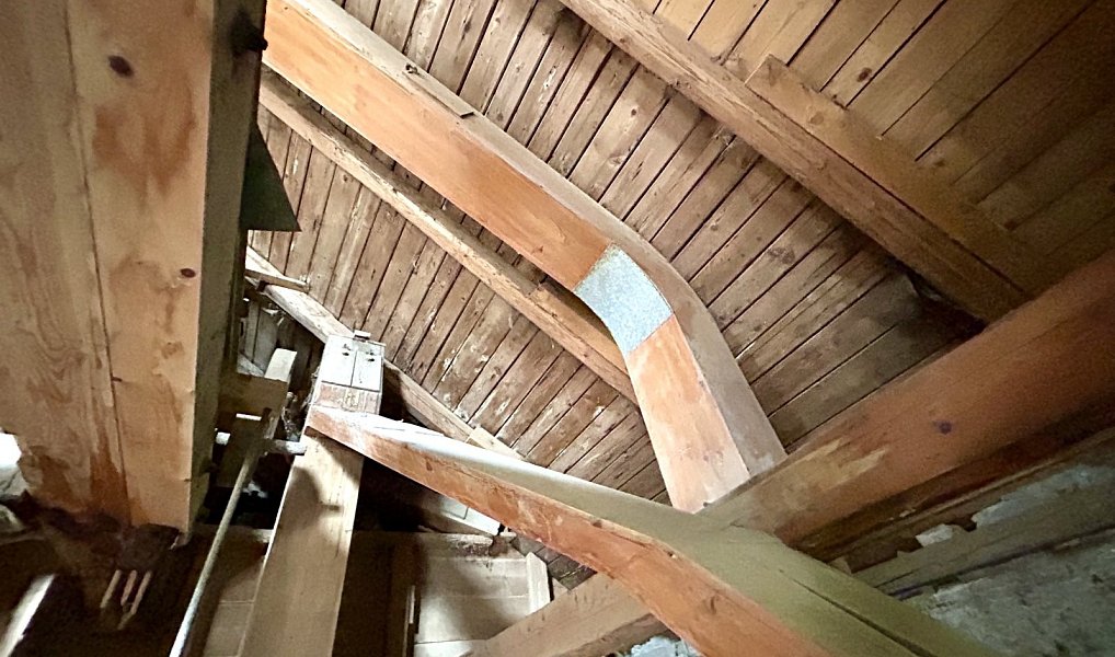 Prodej domu 300 m² s pozemkem 333 m², Líšnice – náhled fotky 14