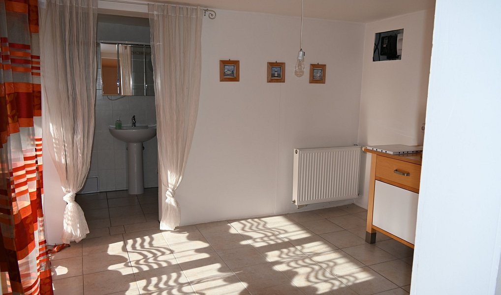 Prodej domu 302 m² s pozemkem 800 m², Oborná – náhled fotky 17