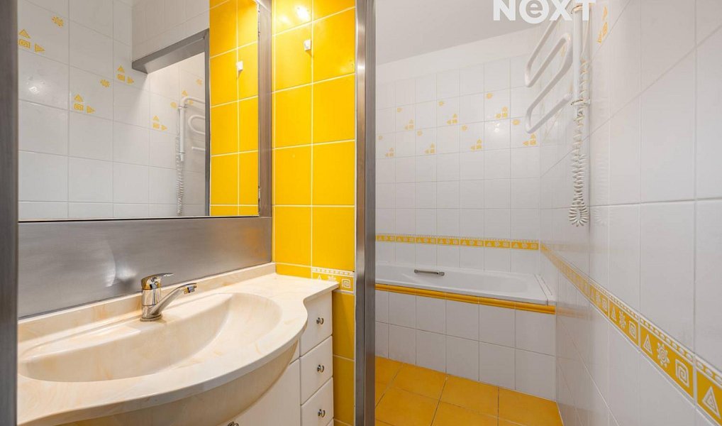 Prodej bytu 4+1 85 m², Kamenice nad Lipou – náhled fotky 13