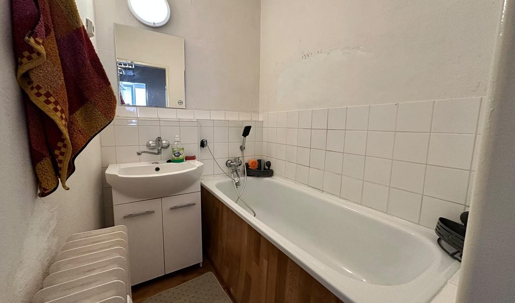 Pronájem bytu 2+1 56 m², Most – náhled fotky 8