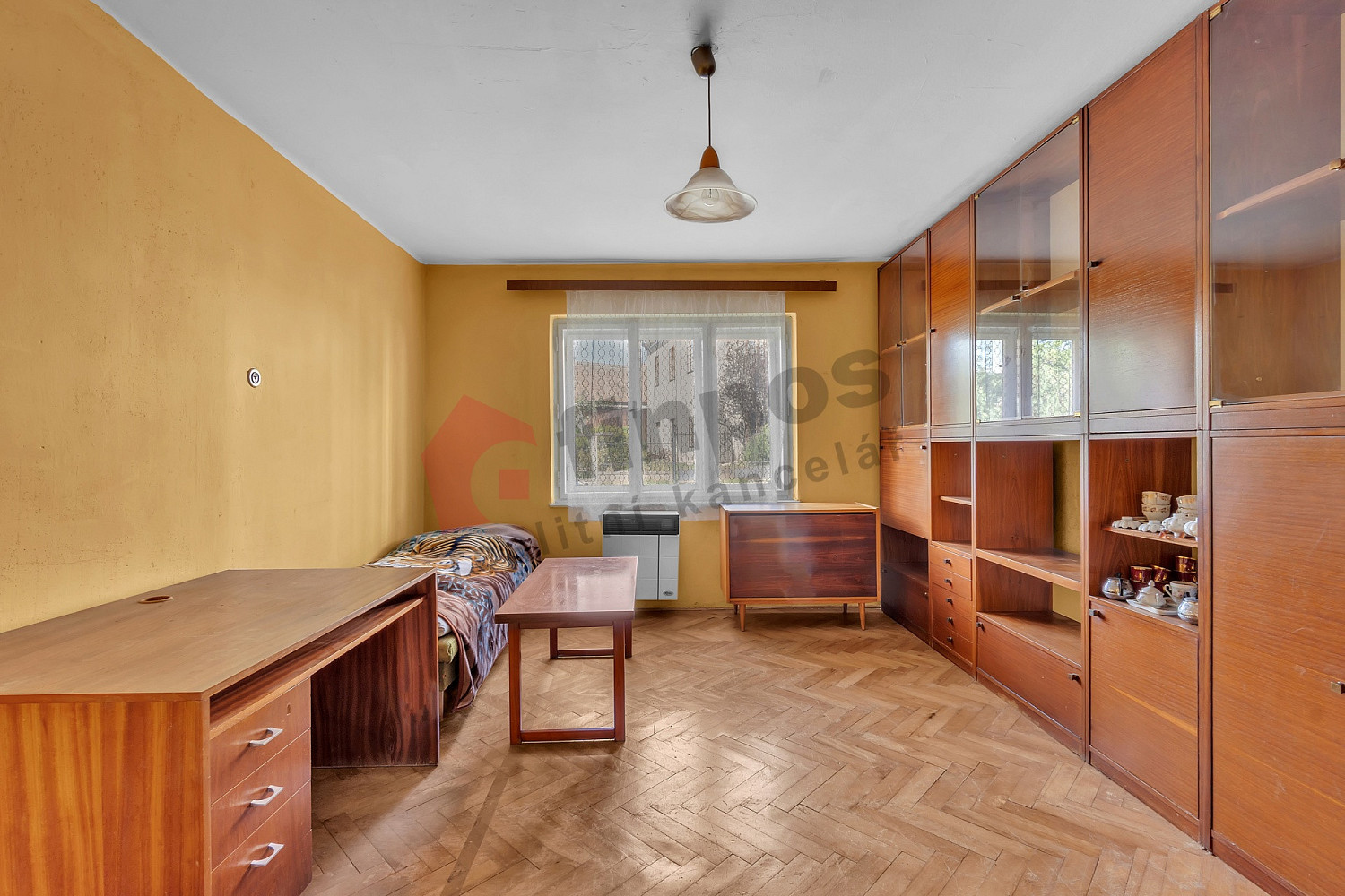 Prodej domu 115 m² s pozemkem 377 m² – fotografie 3