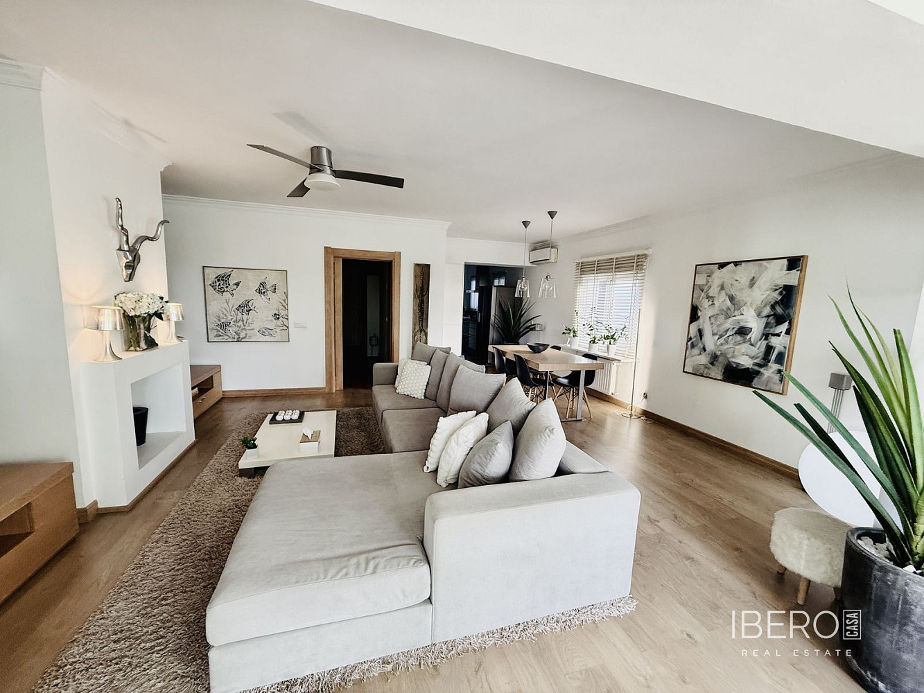 Prodej domu 220 m² s pozemkem 120 m² — photo 4