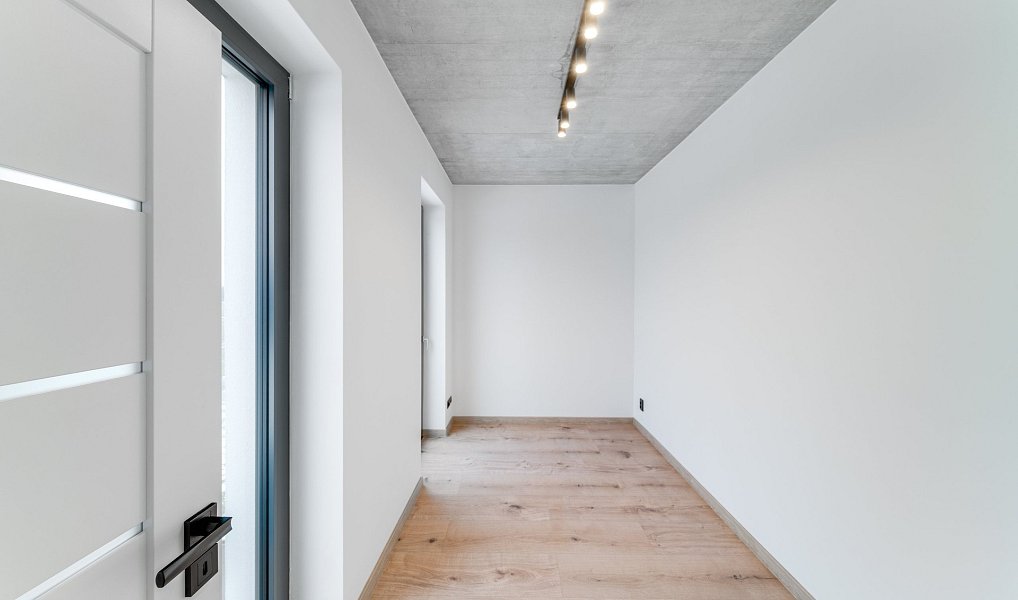 Prodej bytu 4+kk 99 m², Ostrava – náhled fotky 8