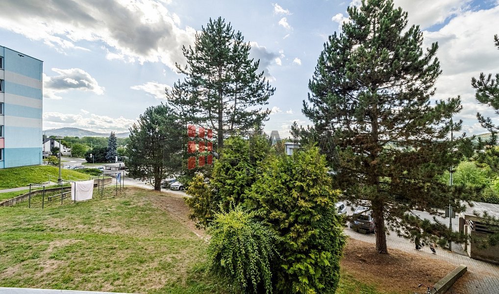 Prodej bytu 3+1 74 m², Strakonice – náhled fotky 7