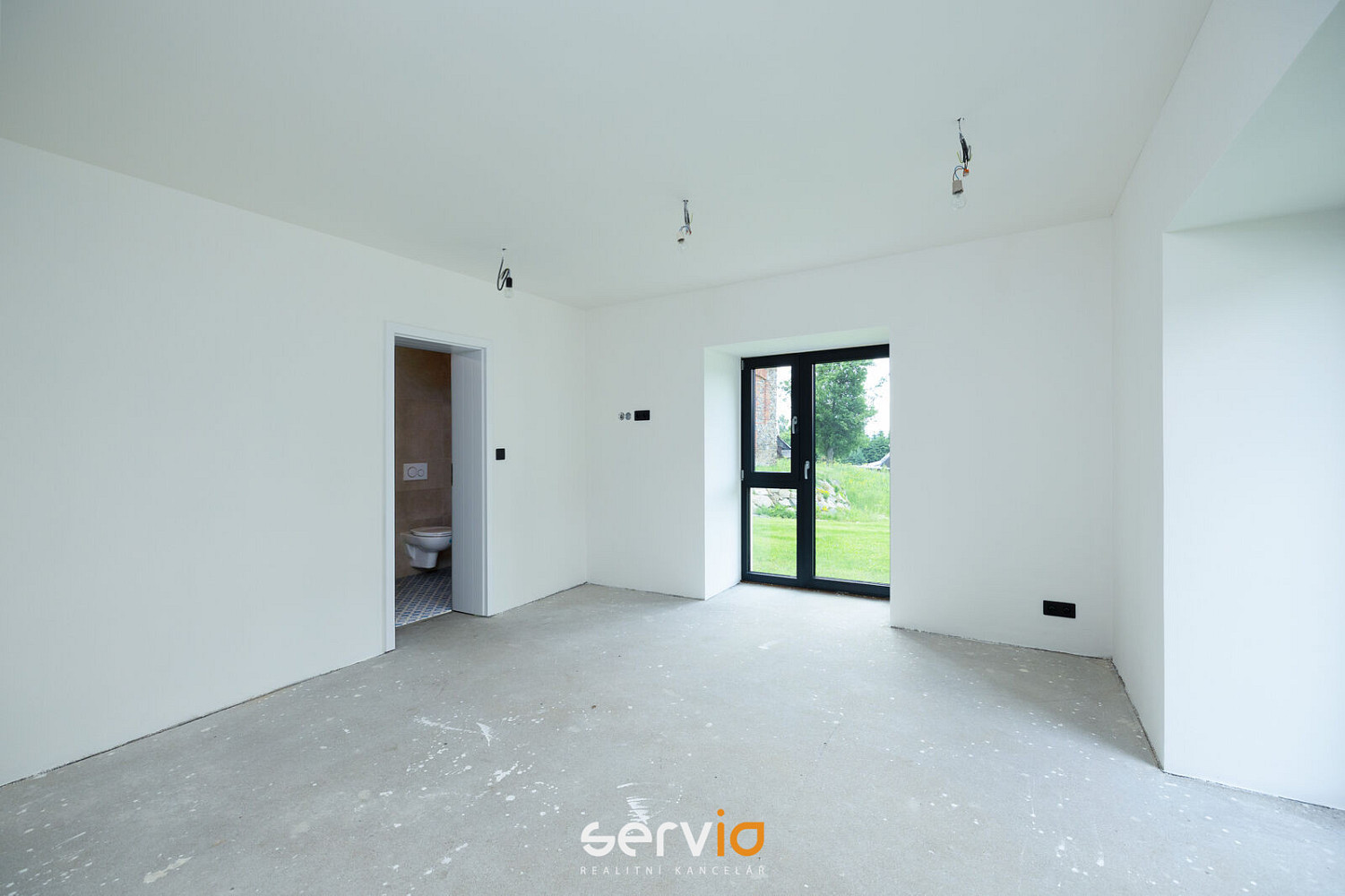 Prodej komerčního objektu (jiného typu) 36 m² — photo 5