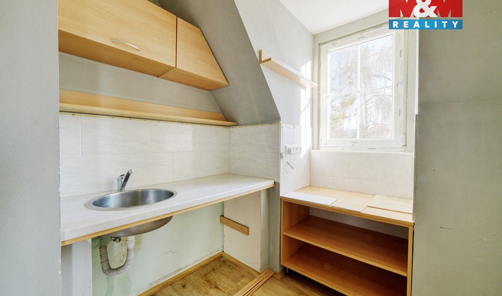 Prodej výrobních prostor 1 870 m², Mariánské Lázně – náhled fotky 11