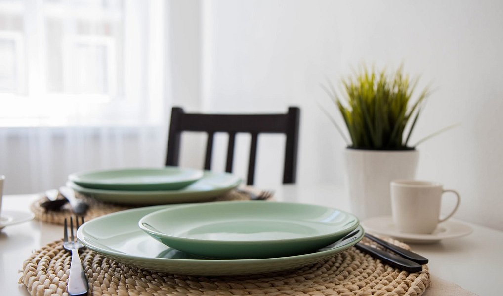 Pronájem bytu 1+kk 25 m², Brno – náhled fotky 4