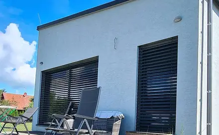 Prodej domu 97 m² s pozemkem 899 m², Pod Kosířem, Čelechovice na Hané, okres Prostějov