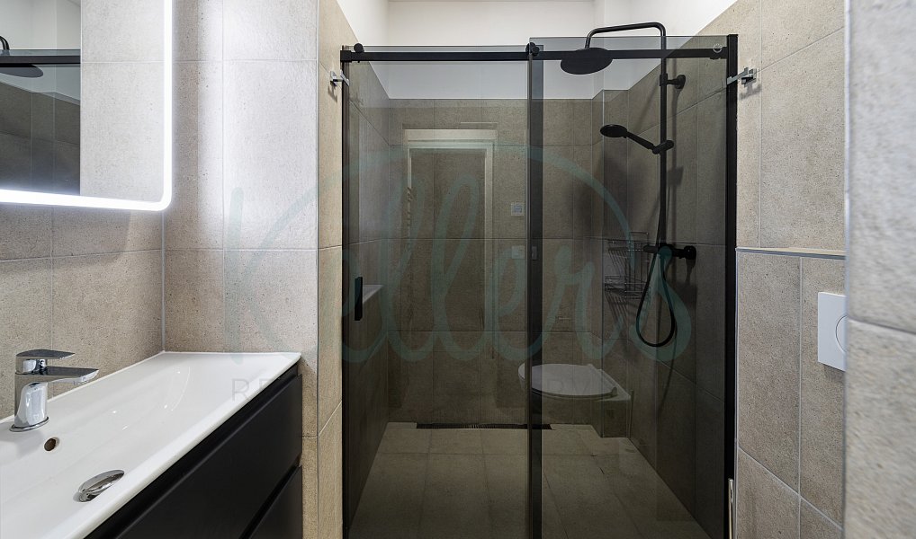 Prodej bytu 2+kk 45 m², Praha – náhled fotky 11