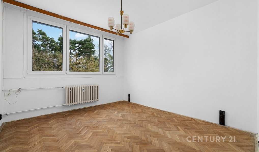 Prodej bytu 3+1 70 m², Brno – náhled fotky 4