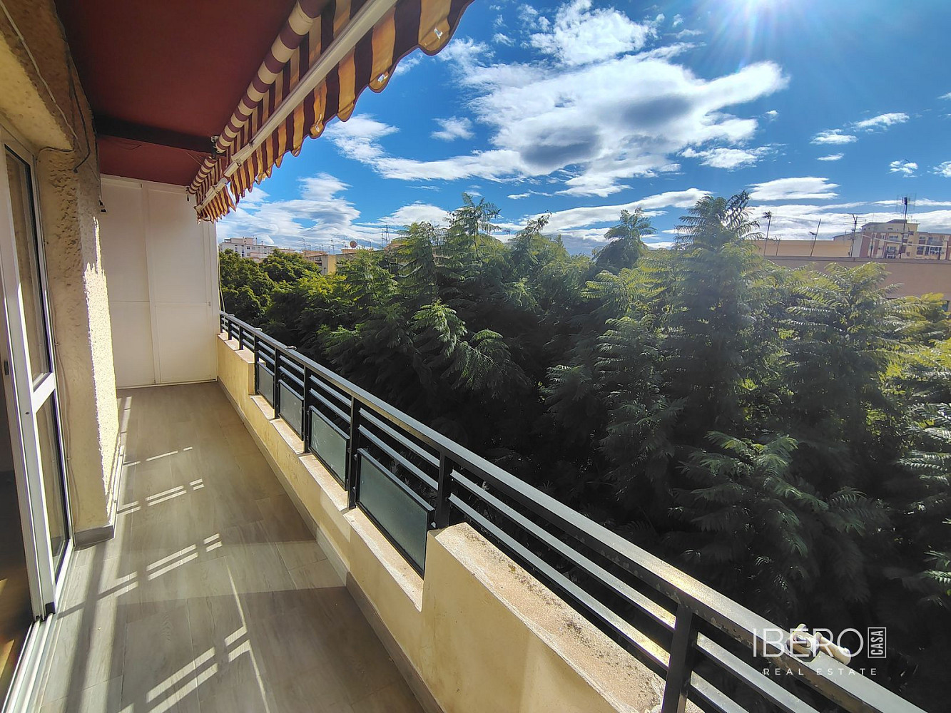 Pis 4+kk – Fuengirola, Los Boliches - Vista 2