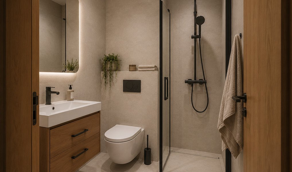 Prodej bytu 4+kk 113 m², Praha – náhled fotky 7