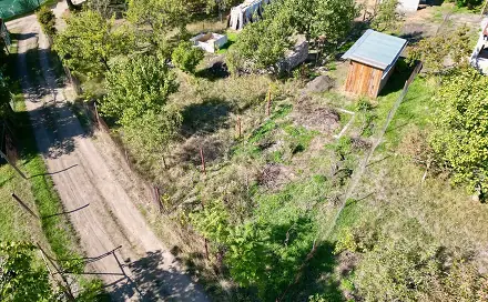 Ostatní