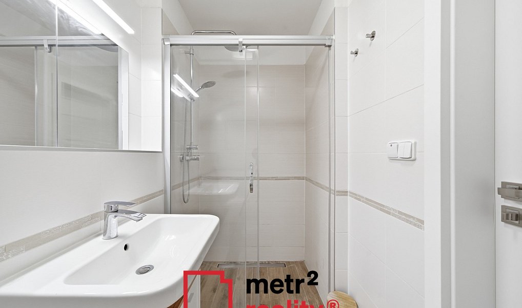 Prodej bytu 2+kk 54 m², Olomouc – náhled fotky 15