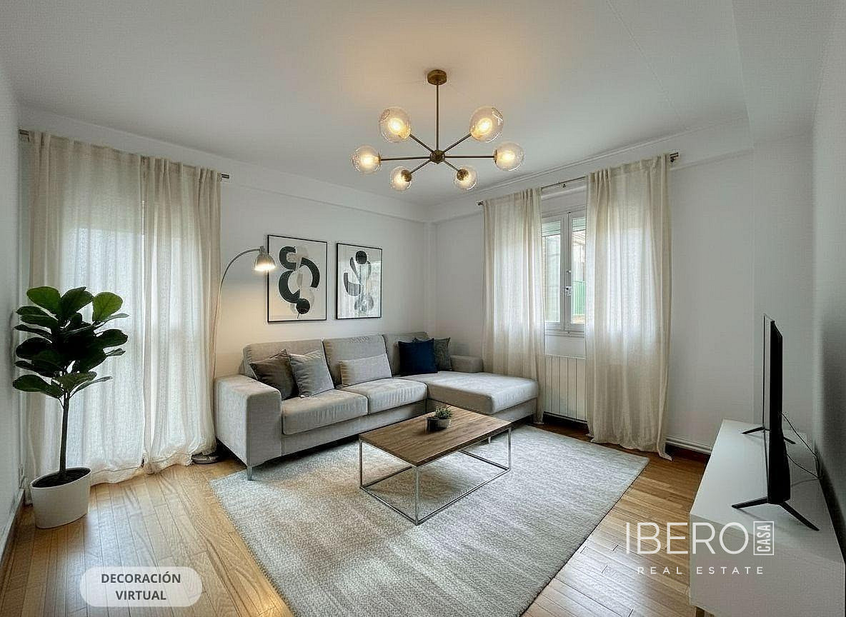 Prodej bytu 4+kk 63 m²