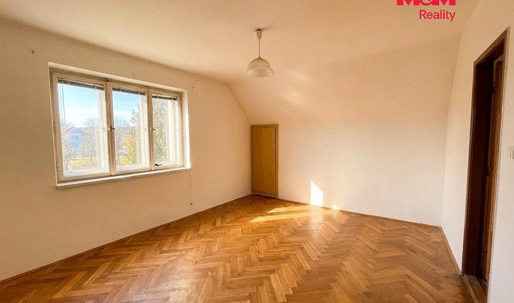 Prodej domu 180 m² s pozemkem 671 m², Frýdek-Místek – náhled fotky 3