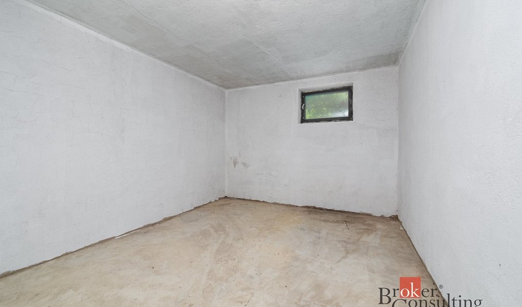 Prodej domu 141 m² s pozemkem 837 m², Zahrádky – náhled fotky 21