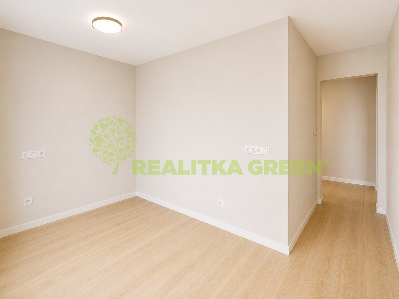 Prodej bytu 2+1 56 m² — photo 5