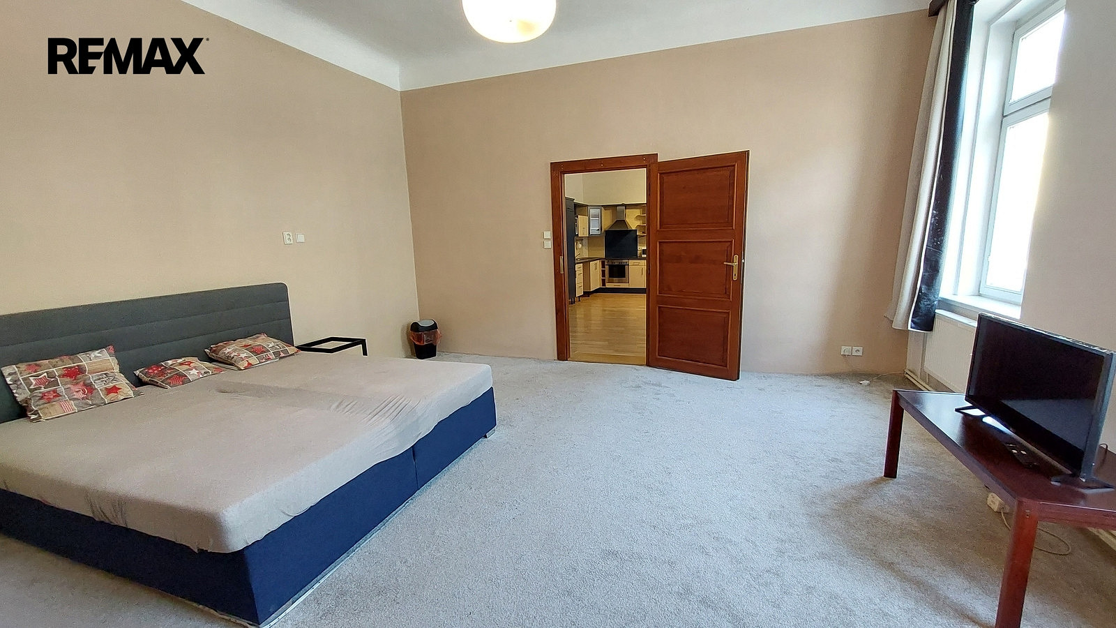 Prodej bytu 3+1 120 m² — photo 5