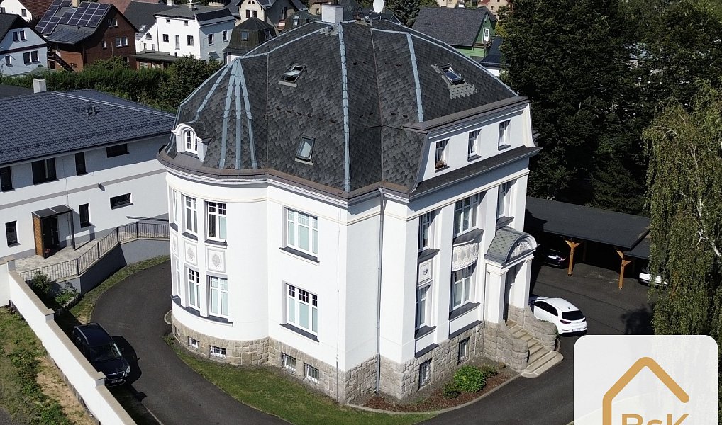 Prodej bytu 3+kk 78 m², Jablonec nad Nisou – náhled fotky 21