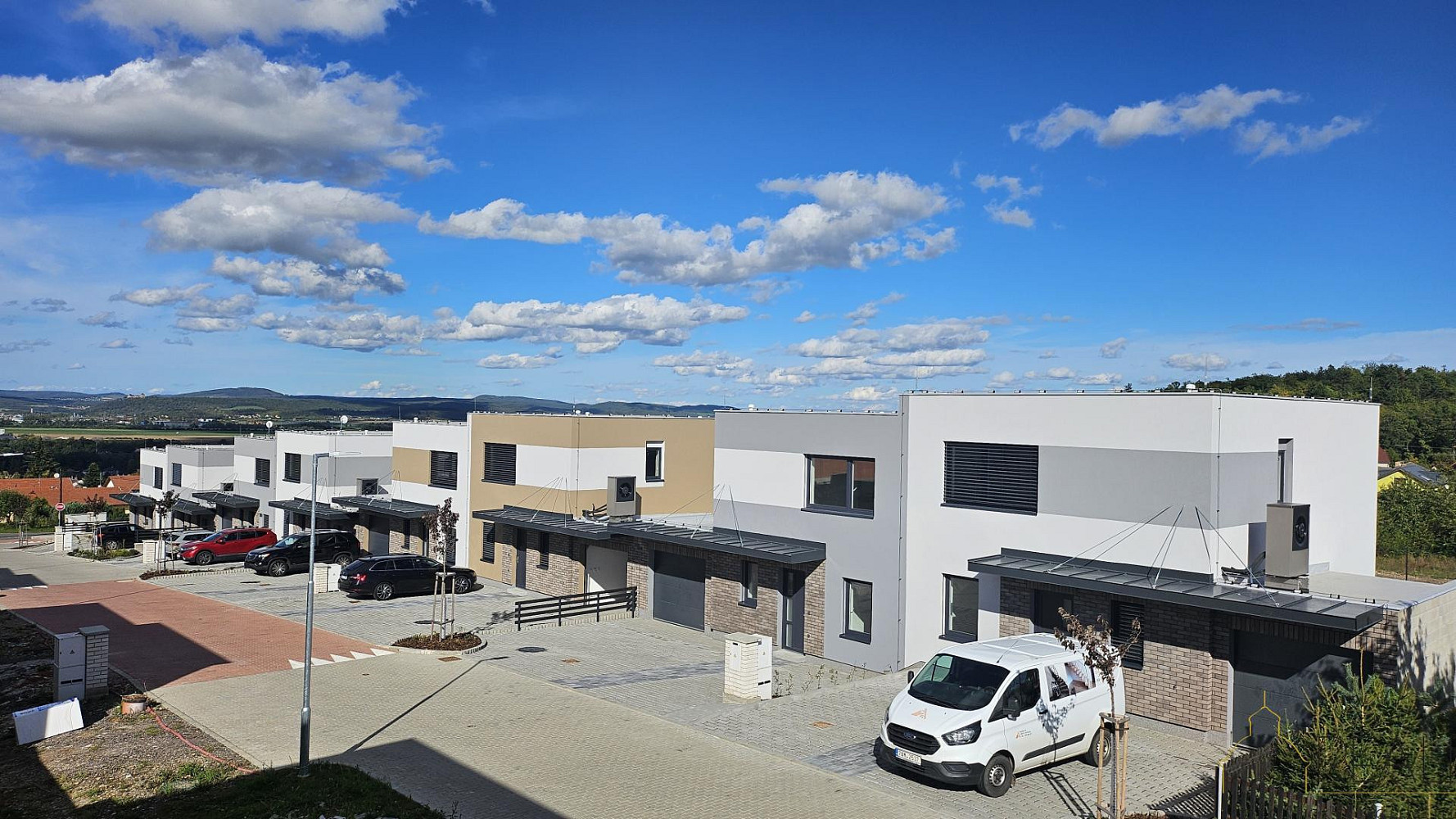 Prodej domu 109 m² s pozemkem 519 m² – fotografie 3
