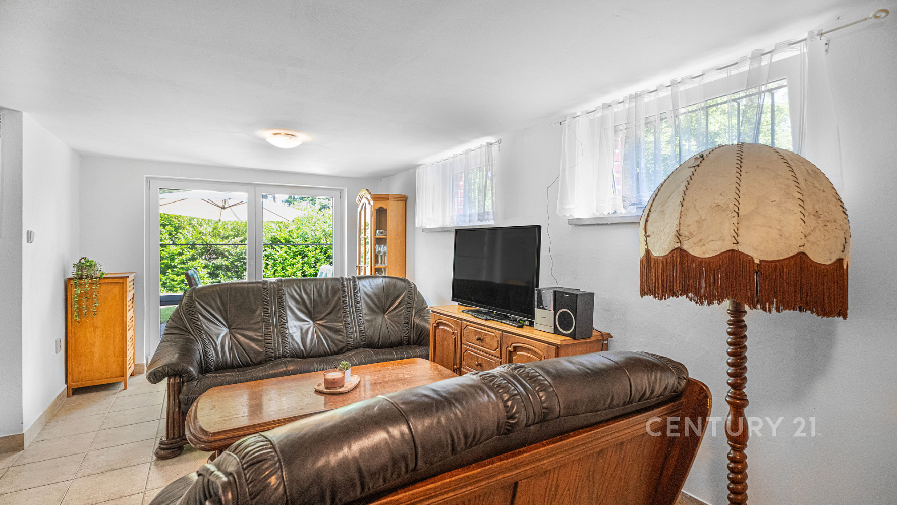 Prodej chaty/chalupy 102 m² s pozemkem 462 m² — photo 5