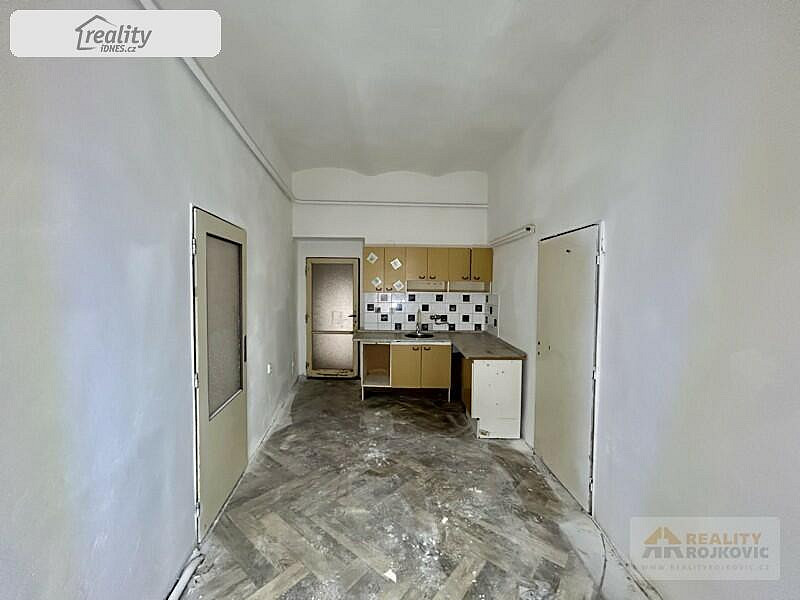 Prodej bytu 2+1 66 m² – fotografie 5