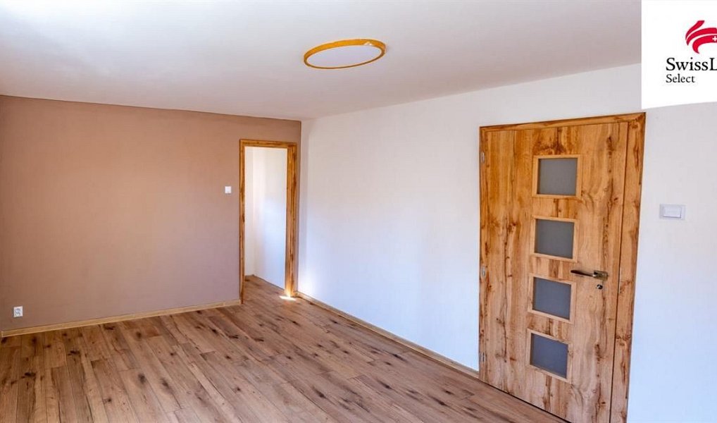 Prodej domu 130 m² s pozemkem 472 m², Děčín – náhled fotky 2