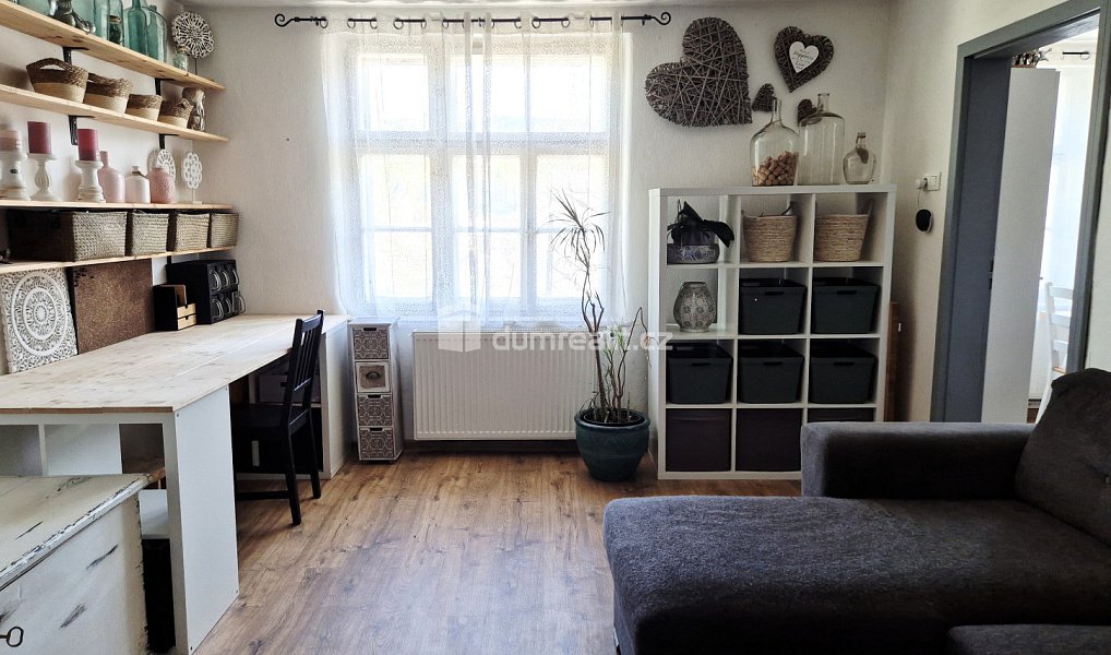 Prodej domu 99 m² s pozemkem 233 m², Vimperk – náhled fotky 31