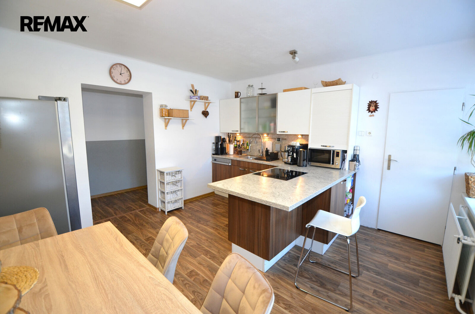 Prodej bytu 3+1 81 m² – fotografie 2