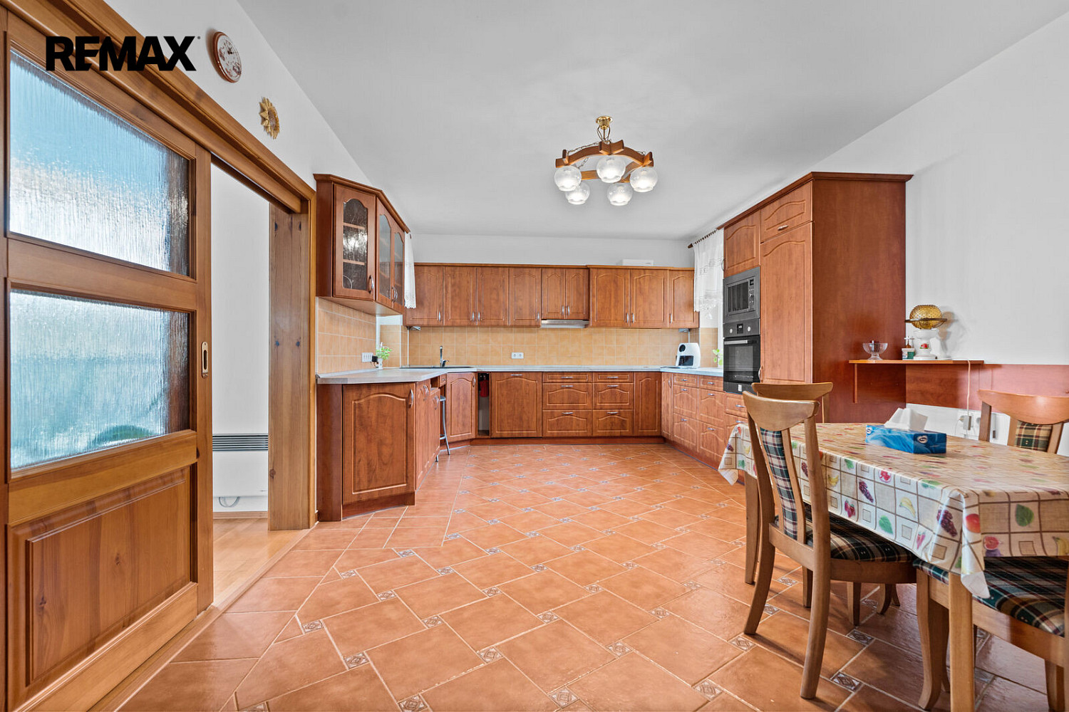 Prodej zemědělského objektu 1 050 m² – fotografie 5