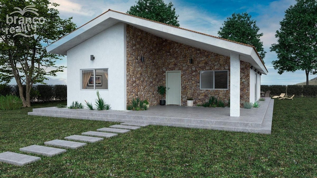 Casa – Moratalla, Noroeste - Vista 3