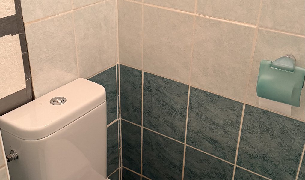 Pronájem bytu 3+1 63 m², Bílina – náhled fotky 8