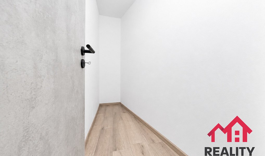 Prodej bytu 3+1 77 m², Ústí nad Orlicí – náhled fotky 4