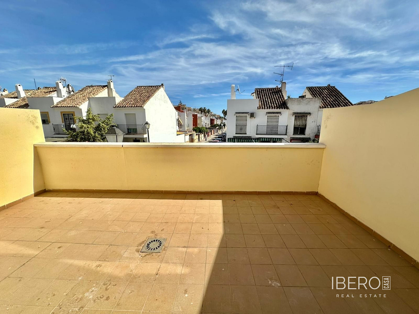 Prodej domu 171 m² s pozemkem 171 m² — photo 4