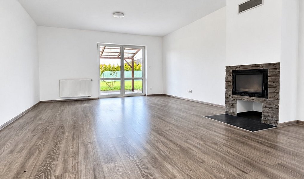Prodej domu 107 m² s pozemkem 900 m², Mukařov – náhled fotky 4