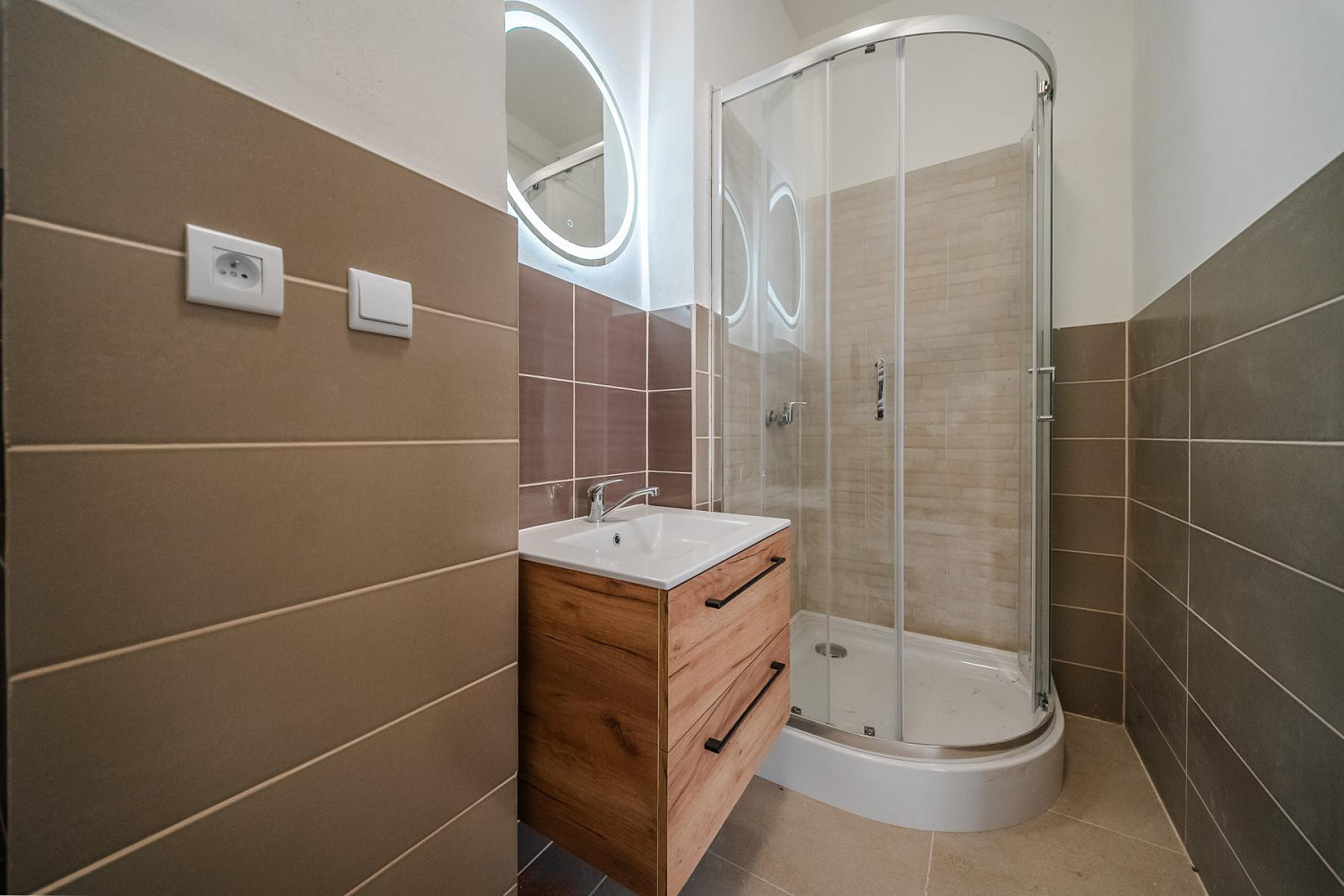 Prodej domu 263 m² s pozemkem 536 m² – fotografie 3