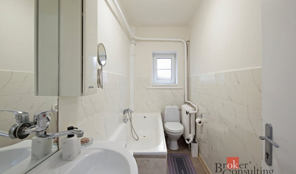 Prodej bytu 3+1 58 m², Liberec – náhled fotky 14