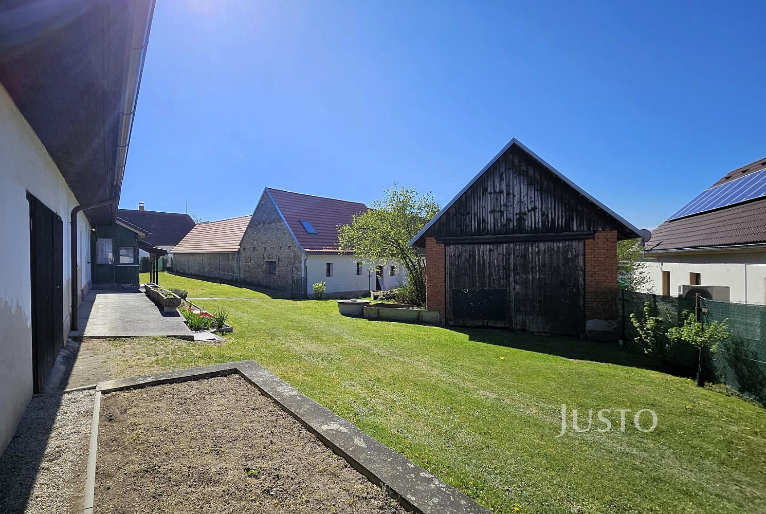Prodej domu 141 m² s pozemkem 780 m² – fotografie 3