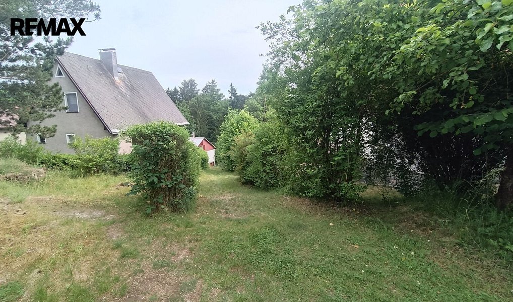 Prodej chaty/chalupy 50 m² s pozemkem 318 m², Nevězice – náhled fotky 23