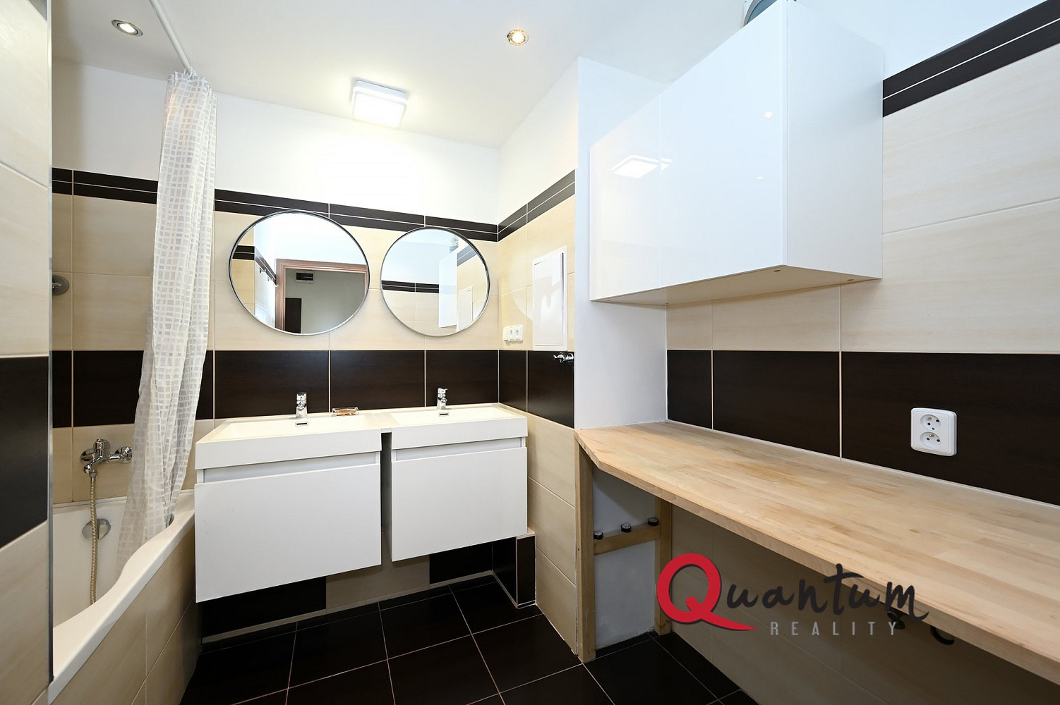 Pronájem bytu 3+1 61 m² – fotografie 5