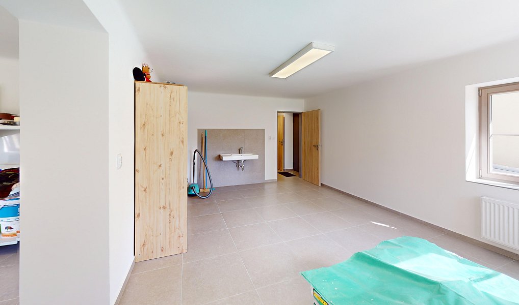 Prodej domu 270 m² s pozemkem 938 m², Karlovy Vary – náhled fotky 30