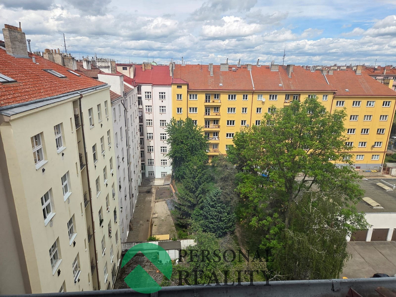 Prodej bytu 2+kk 64 m² – fotografie 5